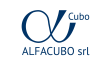 Alfacubo Alfacubo